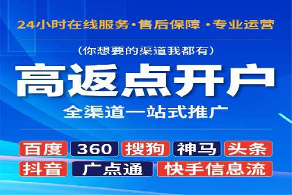 SEM账户优化案例：提升广告ROI